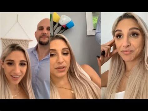 abella danger behind the scenes|Behind the Scenes Fun with Abella Danger by Puba 